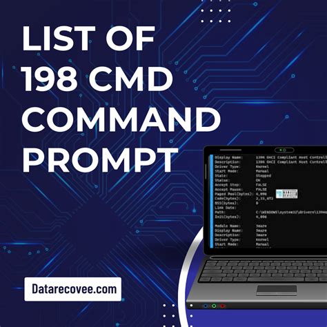 Image result for Command-Prompt Commands