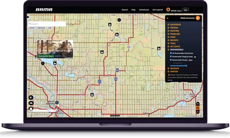 Image result for Raspberry Pi Snowmobile Map
