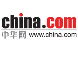 对外汉语教学必须用到的中文教学网站来啦！ - 知乎