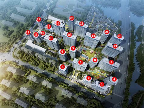 绍兴市越城区人民医院 - 业绩 - 华汇城市建设服务平台