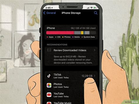 Image result for iPhone 12 Camera Not Working