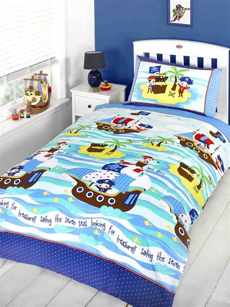 Childrens Double Bed Doona Covers at David Carstens blog
