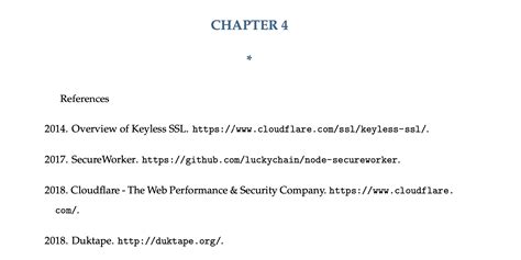 Image result for ACM Reference Format