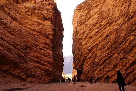 2025 6-day Tour in Salta y Jujuy - Best of The Northwest - with Reviews ...