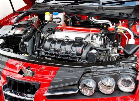 Image result for Car Tuning Tips