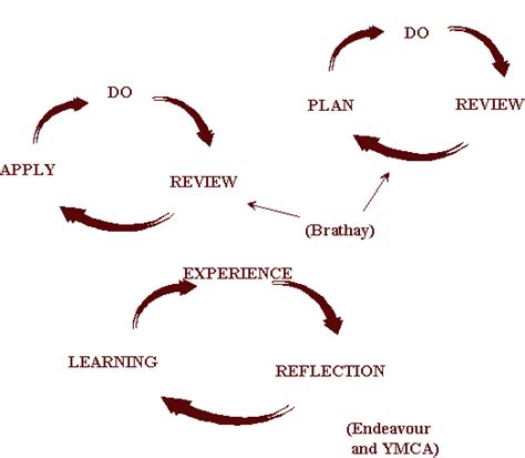 Image result for Learning Life Cycles