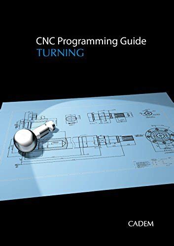 Image result for CNC Programming Guide