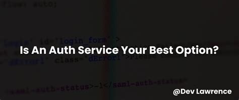 HTTP Tutorial for Beginners 的图像结果