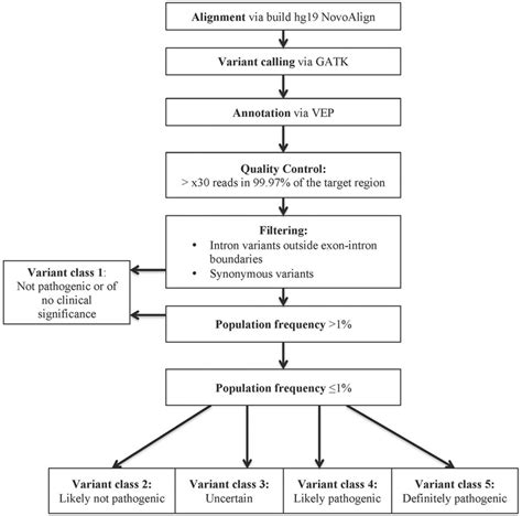 Image result for Variant Definition