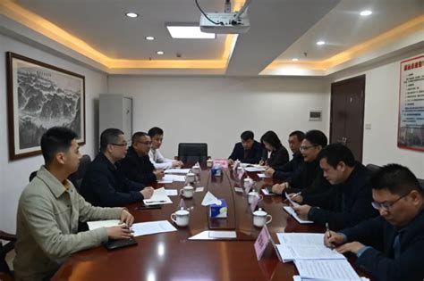 2022年广东潮州市检察机关考试录用公务员资格审查通知