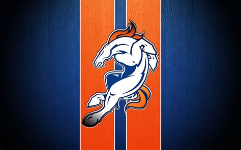 Broncos Logo 的图像结果