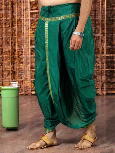 Buy Ethnic Kurtas with Dhoti Pants Wear - Tattva.Life – Page 2 – tattva ...