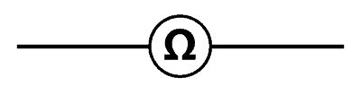 Image result for Water Level Arduino