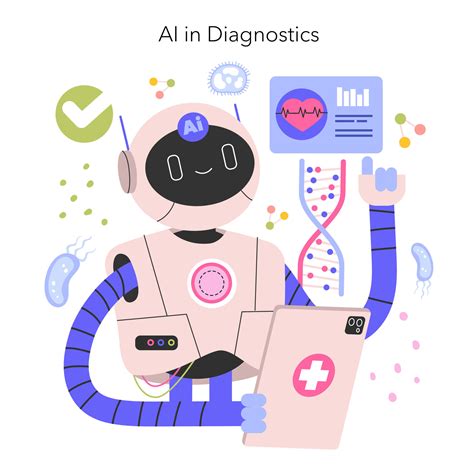 Microsoft Health Futures - Microsoft Research Vector Art