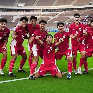 https://assets.poskota.co.id/crop/original/medias/2025/Apr/13/potret-para-pemain-timnas-indonesia-u17.jpg