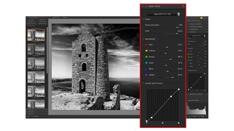 Image result for Silver EFX Pro 2 Tutorials