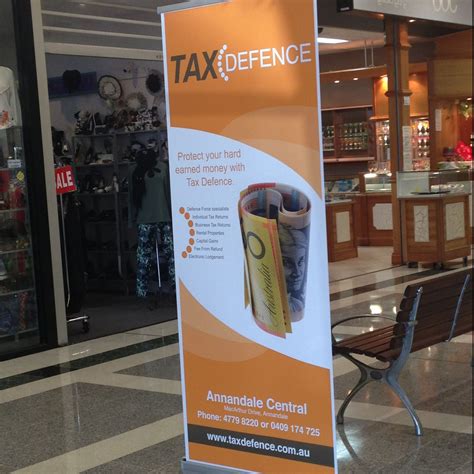 Image result for Banner Signage