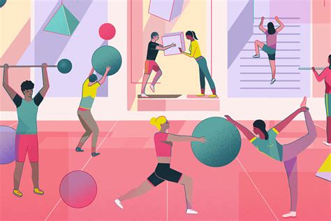 WorkLab: Hard Data, Compelling Stories, Vital Insights