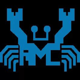 64-Bit Codec MP4 的图像结果