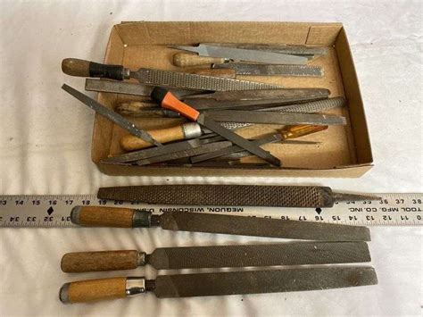 Image result for Assorted Files Words