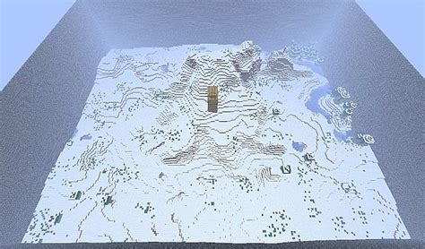 Image result for Minecraft Map Wars Gameplay