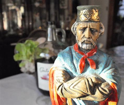 Best Italian Comedies 的图像结果