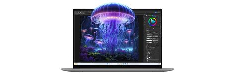 Lenovo AI PCs | Lenovo IN
