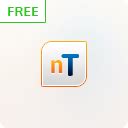 Image result for Axence NetTools Download