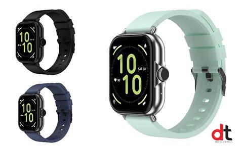 Pebble India, Pebble Smartwatch, Affordable Smartwatch, Pebble Spark ...