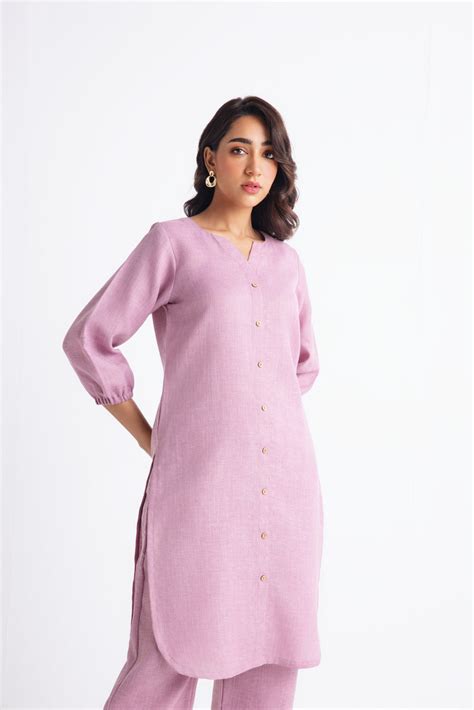 Co-Ords – House of Ayuda