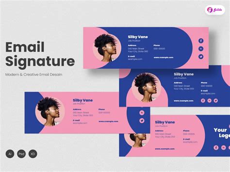 Image result for Random Email Addresses