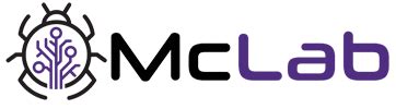 MC Lab Logo 的图像结果
