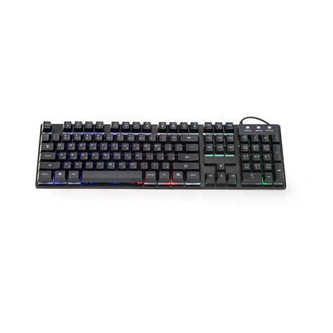Image result for USB Gaming Keyboard