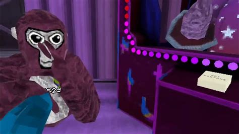 Image result for Creepy Gtag Loading Screen