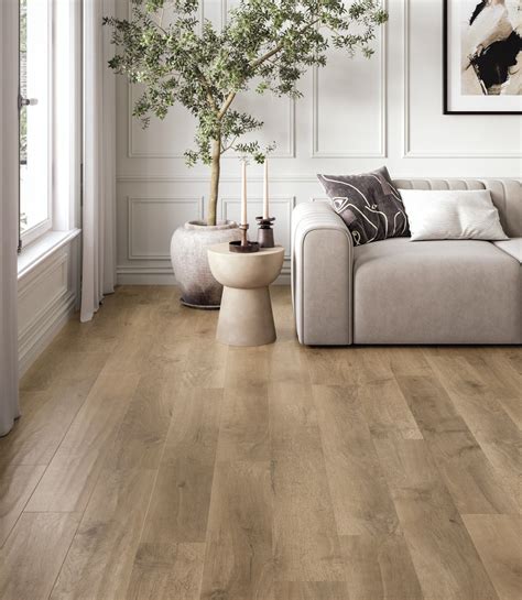 Creative Carpet & Flooring on Instagram: "We love the muted brown tones ...
