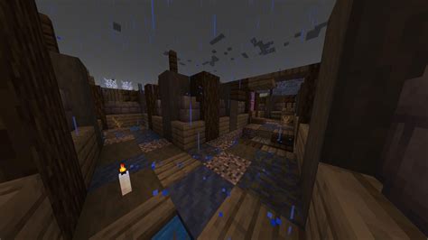 Image result for Minecraft WW2 Builds