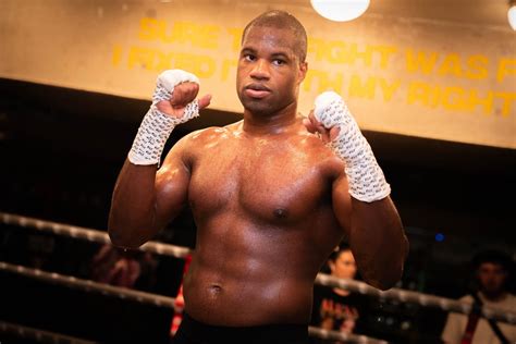 Image result for Boxing Practice