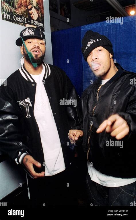 Method Man Elements 的图像结果