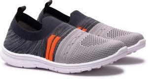 Billion Boys & Girls Slip on Walking Shoes Price in India - Buy Billion ...