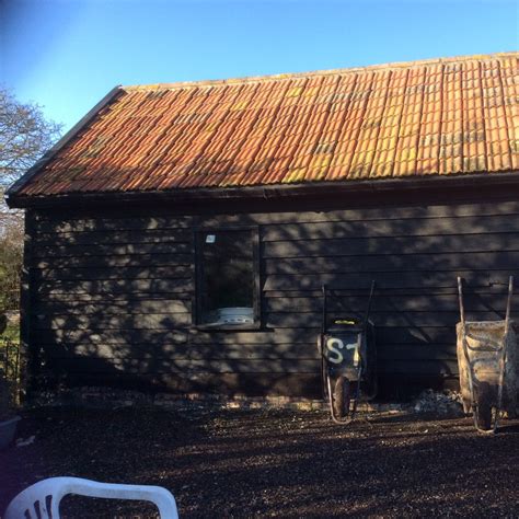 THE BEST Places to Visit in West Row (2025) - Must-See Attractions