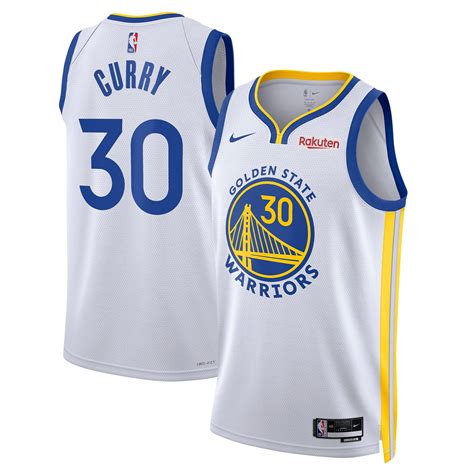 Stephen curry stitched youth jersey online
