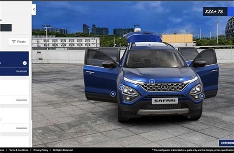 Tata Motors deploys Eccentric Engine’s visualisation platform to ...