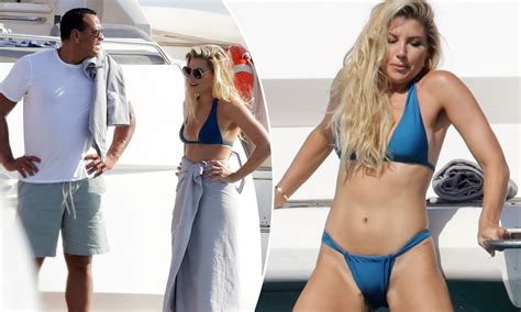 Melanie Collins Facebook Photos