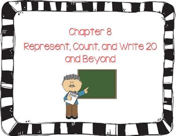 Image result for Go Math Chapter 8 Lesson