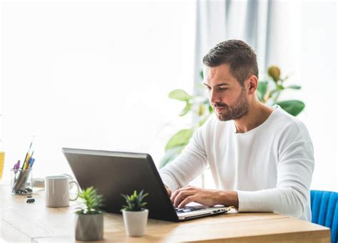 Image result for Desktop Computer Work From Home