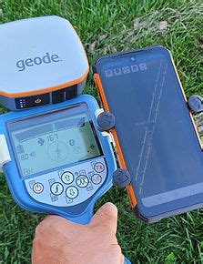 Image result for Subsurface Logo