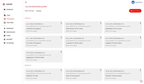 Flix- Android Movie Portal App, Live TV With Subscription