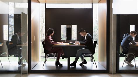 Master in Management Programs 的图像结果