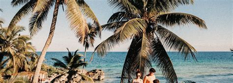 Tulum Tourism: All You Need to Know Before You Go (2024)