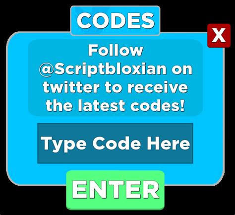 Image result for Magnifying Simulator Void Codes